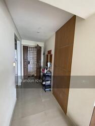 Blk 146 Lorong 2 Toa Payoh (Toa Payoh), HDB 4 Rooms #348264761